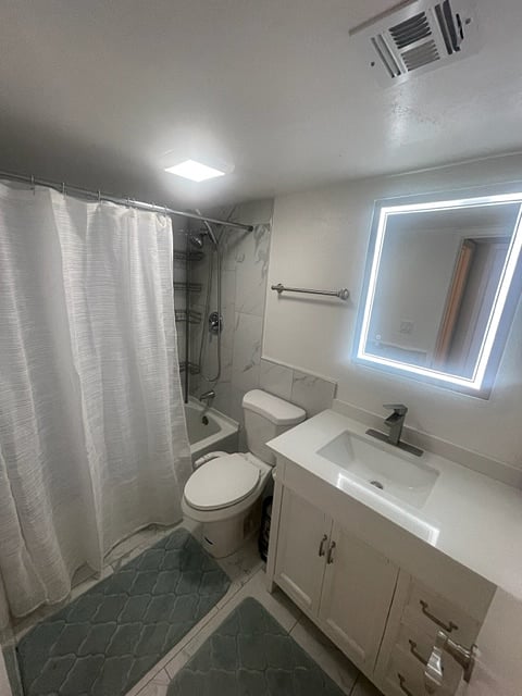 Furnished Finder property 613178_1 photo 15