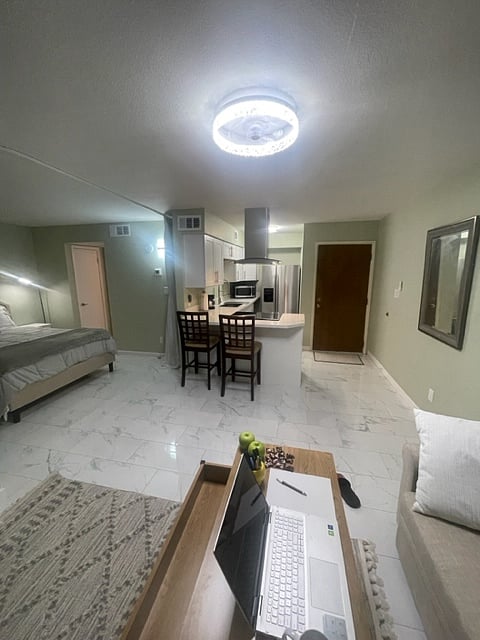 Furnished Finder property 613178_1 photo 16