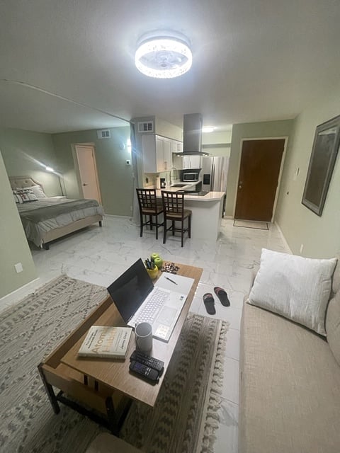 Furnished Finder property 613178_1 photo 17