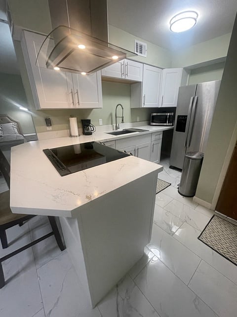 Furnished Finder property 613178_1 photo 19