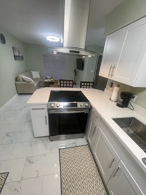 Furnished Finder property 613178_1 photo 20
