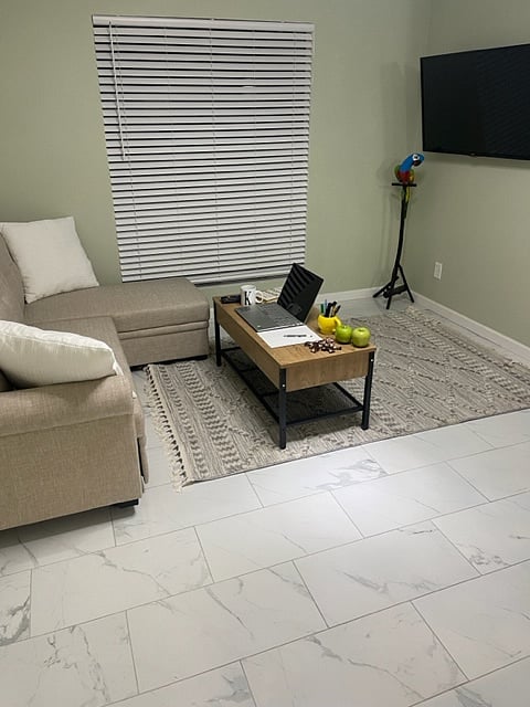 Furnished Finder property 613178_1 photo 21