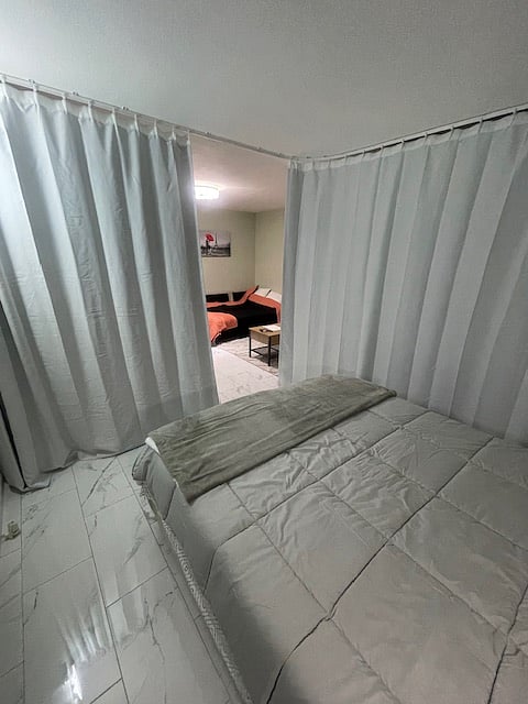 Furnished Finder property 613178_1 photo 22
