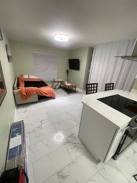 Furnished Finder property 613178_1 photo 23