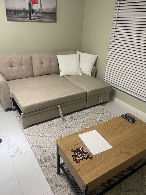 Furnished Finder property 613178_1 photo 25