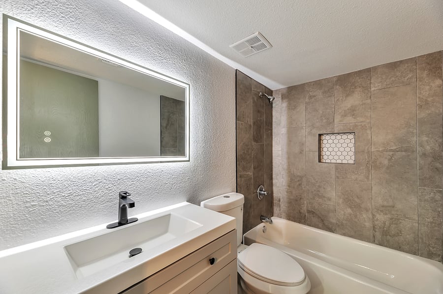 Furnished Finder property 613178_2 photo 3