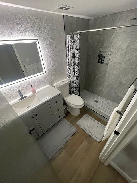 Furnished Finder property 613178_2 photo 7
