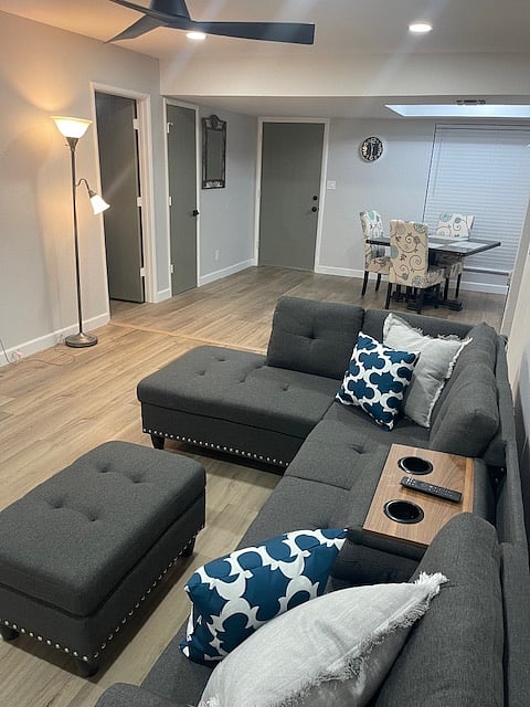 Furnished Finder property 613178_2 photo 9