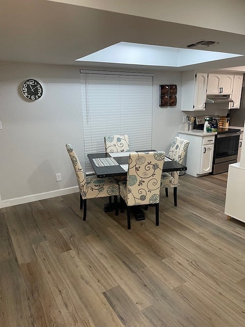 Furnished Finder property 613178_2 photo 11