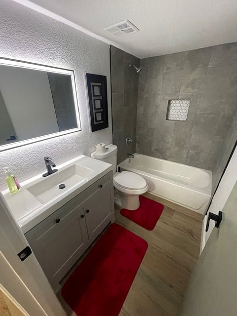 Furnished Finder property 613178_2 photo 13