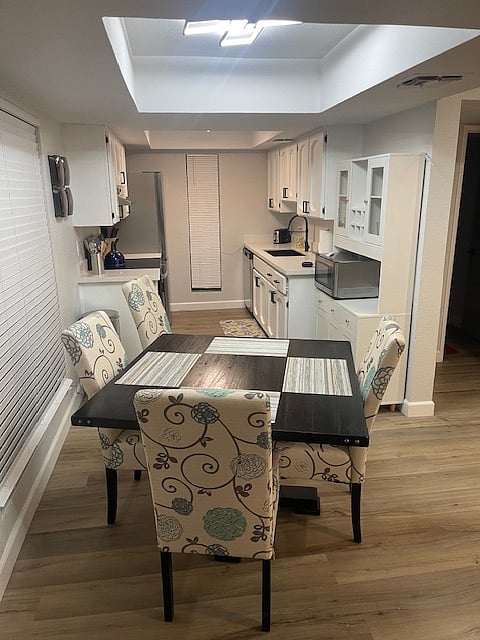 Furnished Finder property 613178_2 photo 14