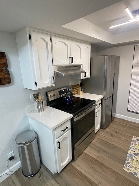 Furnished Finder property 613178_2 photo 16