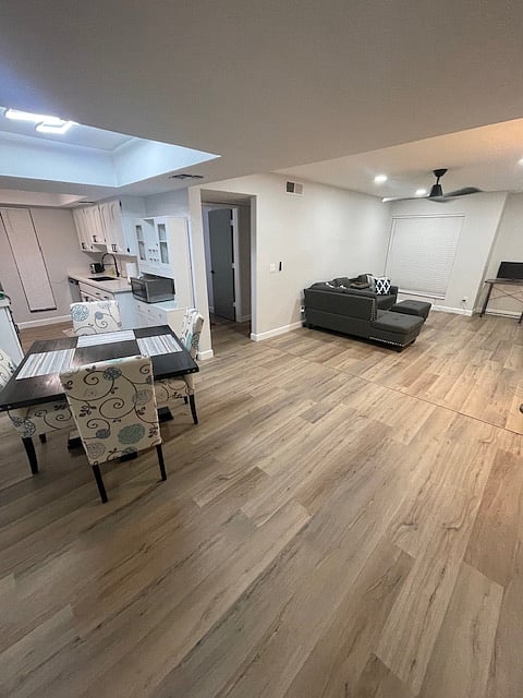 Furnished Finder property 613178_2 photo 17