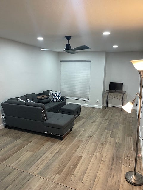 Furnished Finder property 613178_2 photo 19