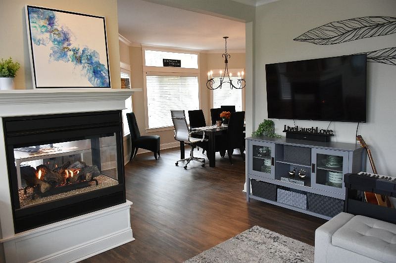 Furnished Finder property 613180_1 photo 9