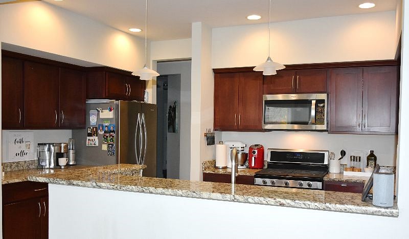 Furnished Finder property 613180_1 photo 10