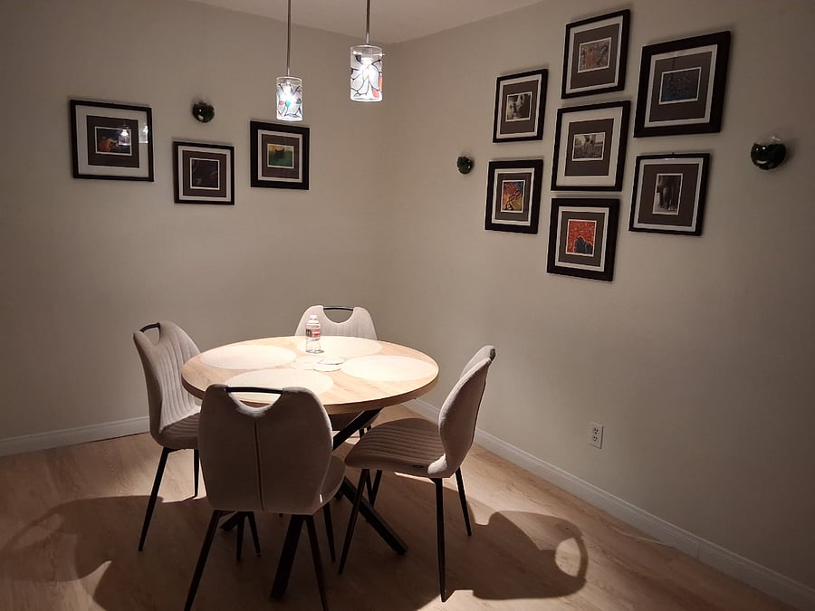 Furnished Finder property 613189_1 photo 3