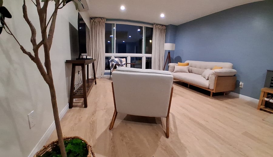 Furnished Finder property 613189_1 photo 18