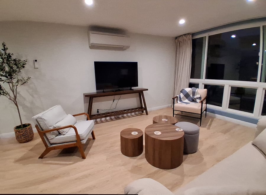 Furnished Finder property 613189_1 photo 6