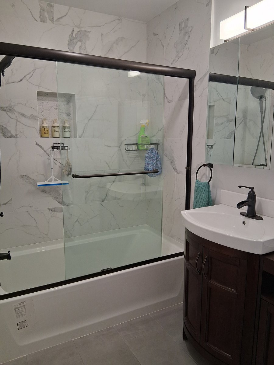 Furnished Finder property 613189_1 photo 10