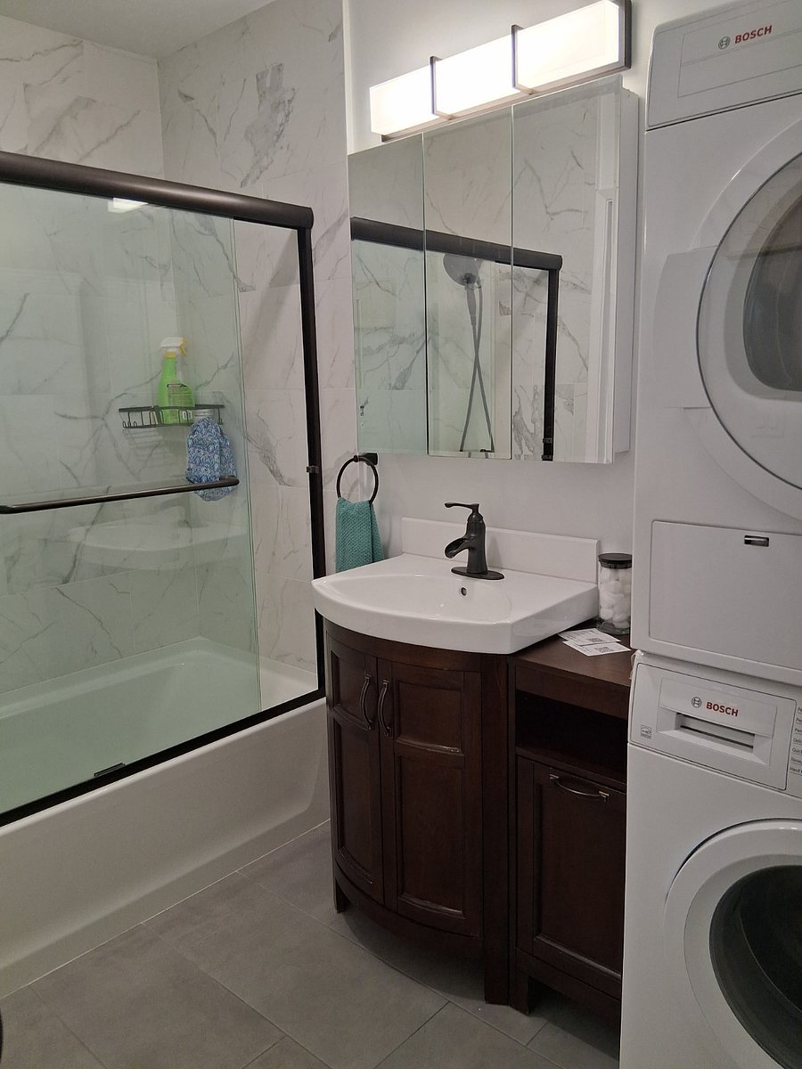 Furnished Finder property 613189_1 photo 21