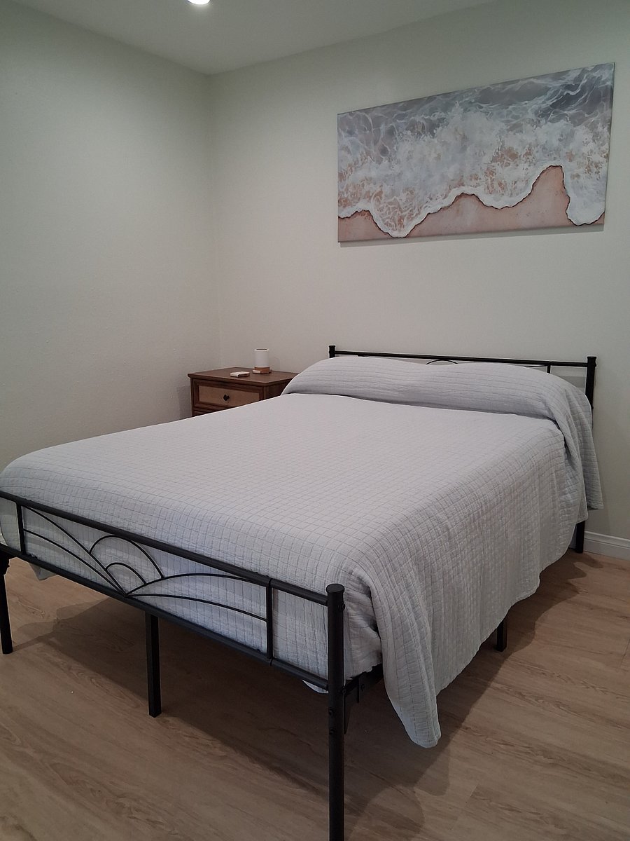 Furnished Finder property 613189_1 photo 22