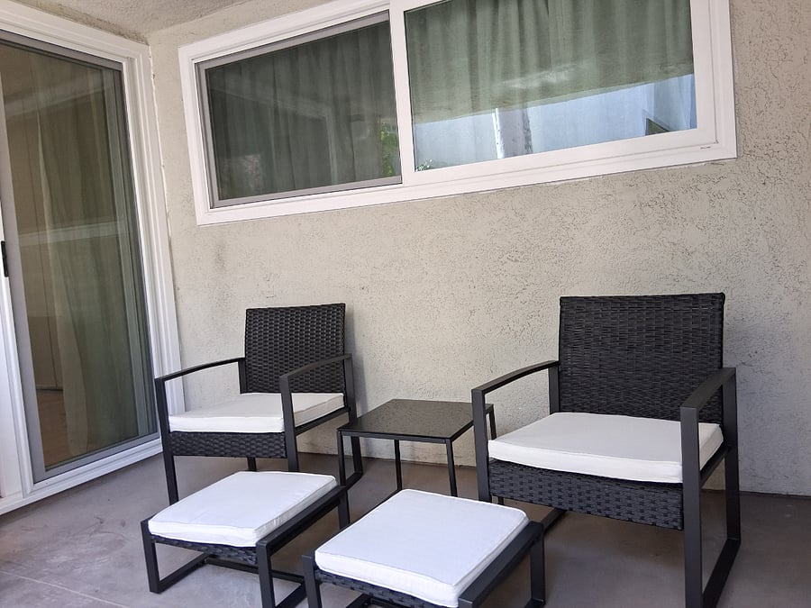 Furnished Finder property 613189_1 photo 5