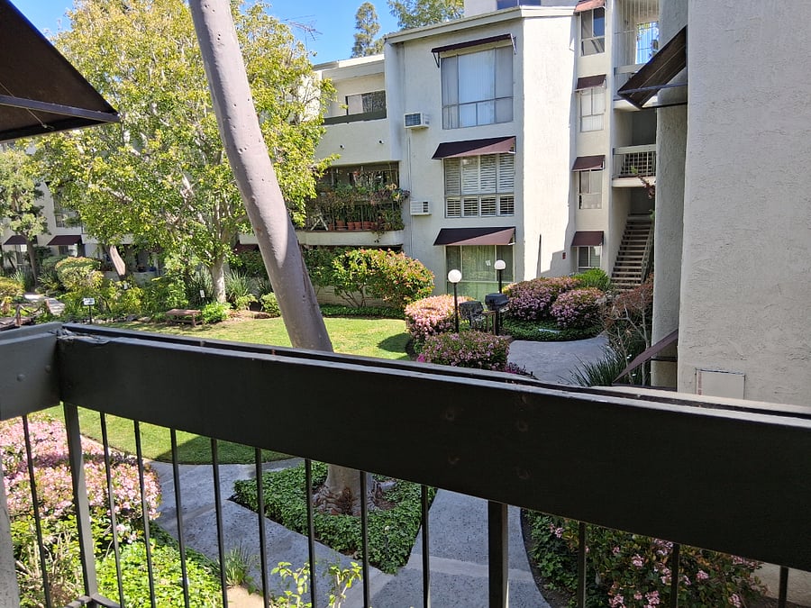 Furnished Finder property 613189_1 photo 12