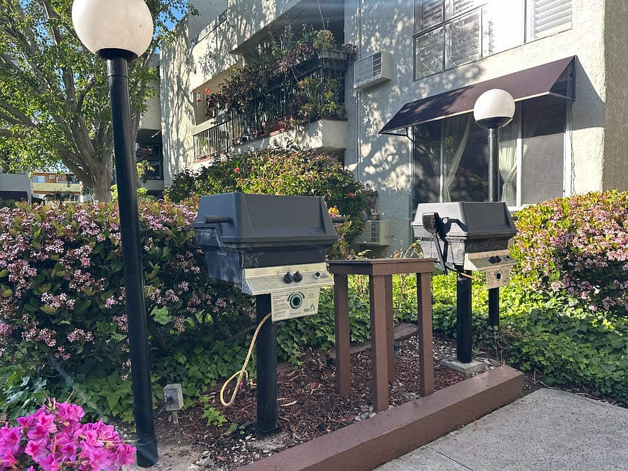 Furnished Finder property 613189_1 photo 24