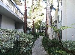 Furnished Finder property 613189_1 photo 16