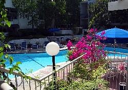Furnished Finder property 613189_1 photo 27
