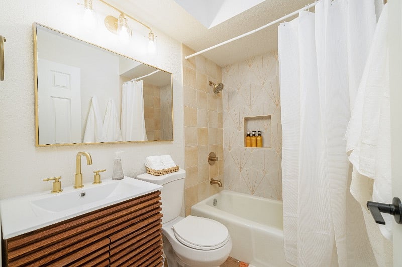 Furnished Finder property 613190_1 photo 3