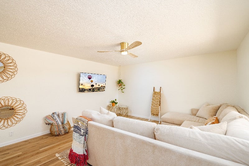 Furnished Finder property 613190_1 photo 4