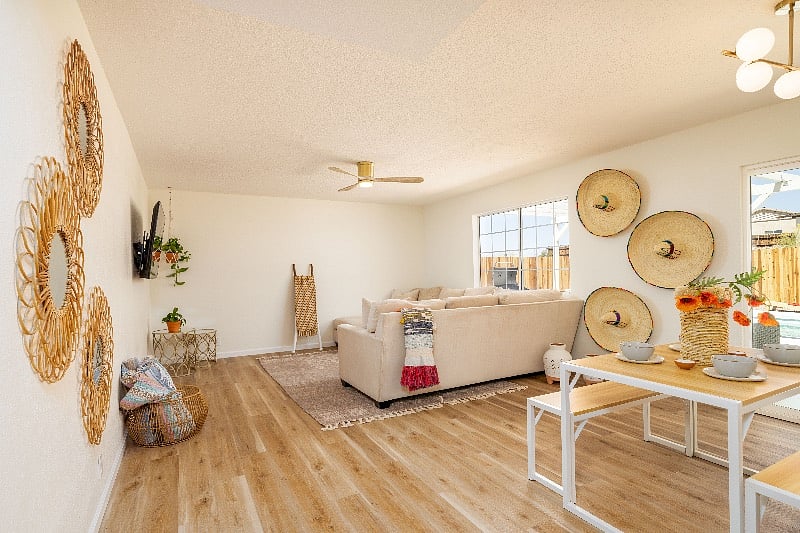 Furnished Finder property 613190_1 photo 5