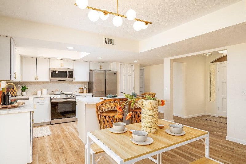 Furnished Finder property 613190_1 photo 6
