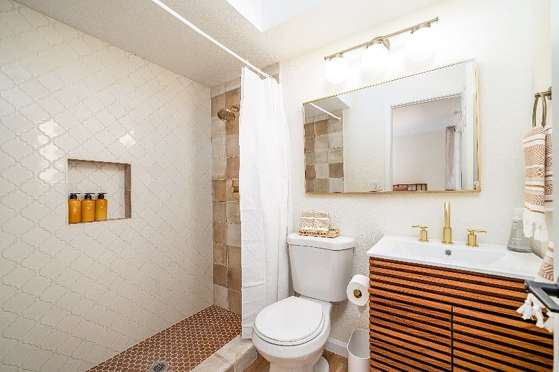 Furnished Finder property 613190_1 photo 7