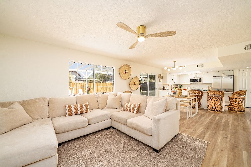 Furnished Finder property 613190_1 photo 8