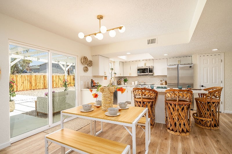Furnished Finder property 613190_1 photo 9