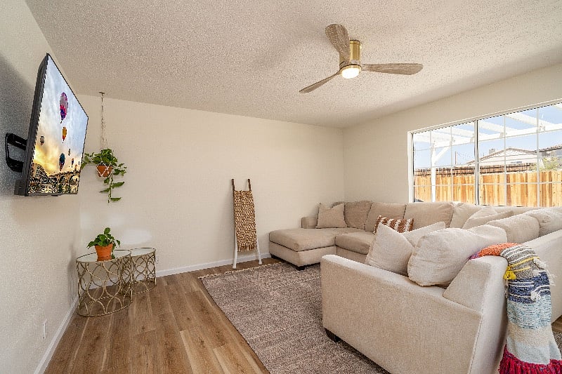 Furnished Finder property 613190_1 photo 10