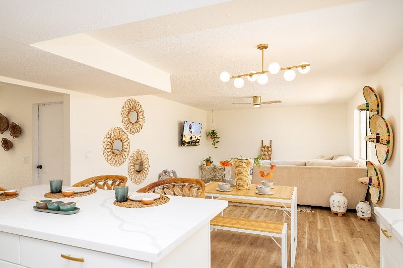 Furnished Finder property 613190_1 photo 13