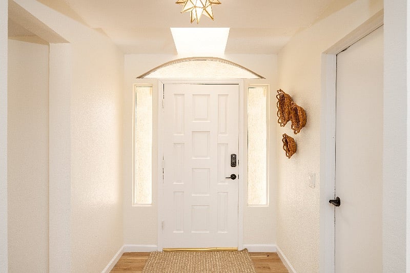 Furnished Finder property 613190_1 photo 14
