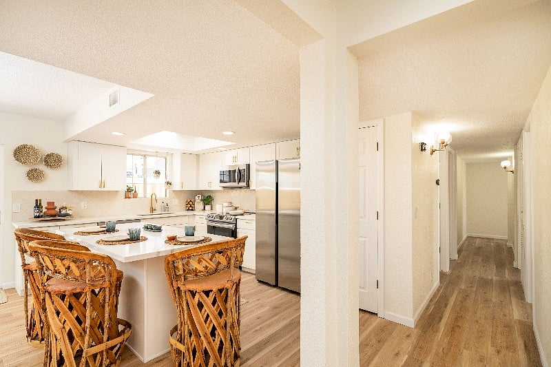 Furnished Finder property 613190_1 photo 15