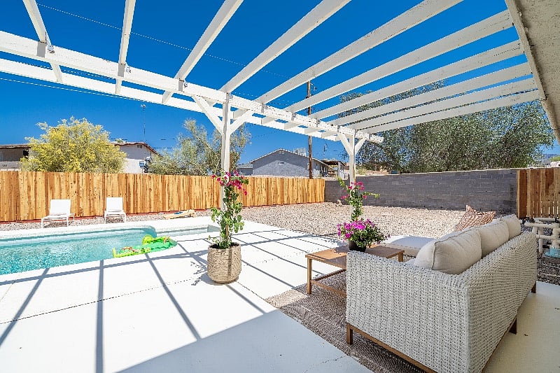 Furnished Finder property 613190_1 photo 16