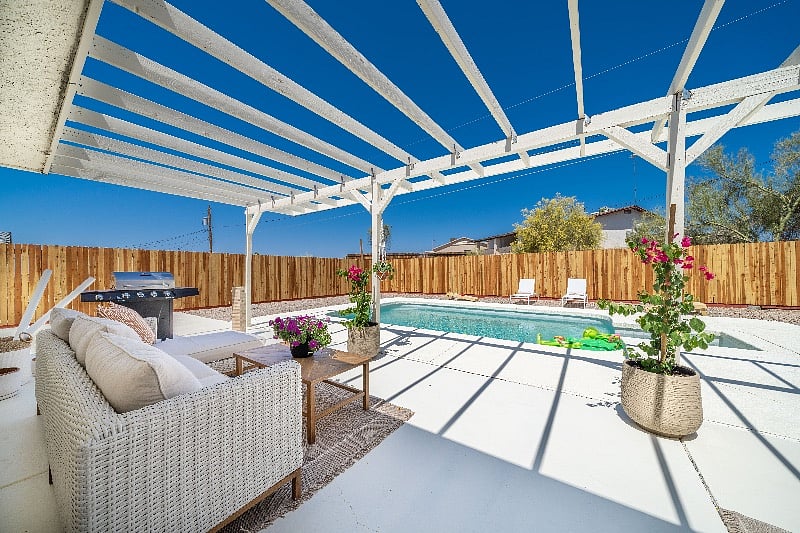 Furnished Finder property 613190_1 photo 17