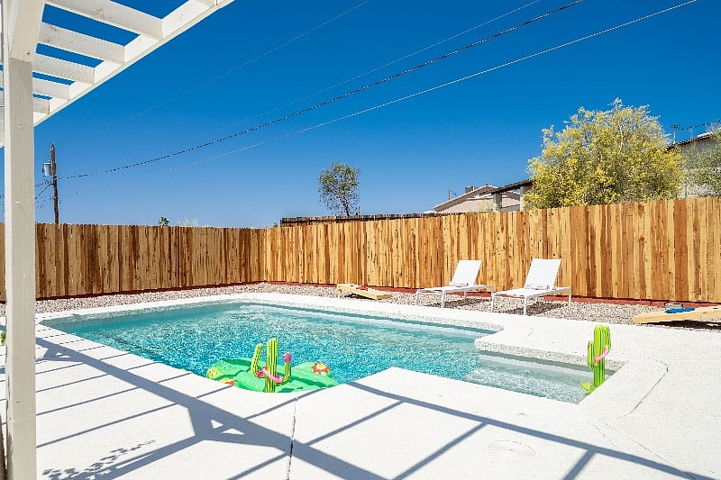Furnished Finder property 613190_1 photo 18