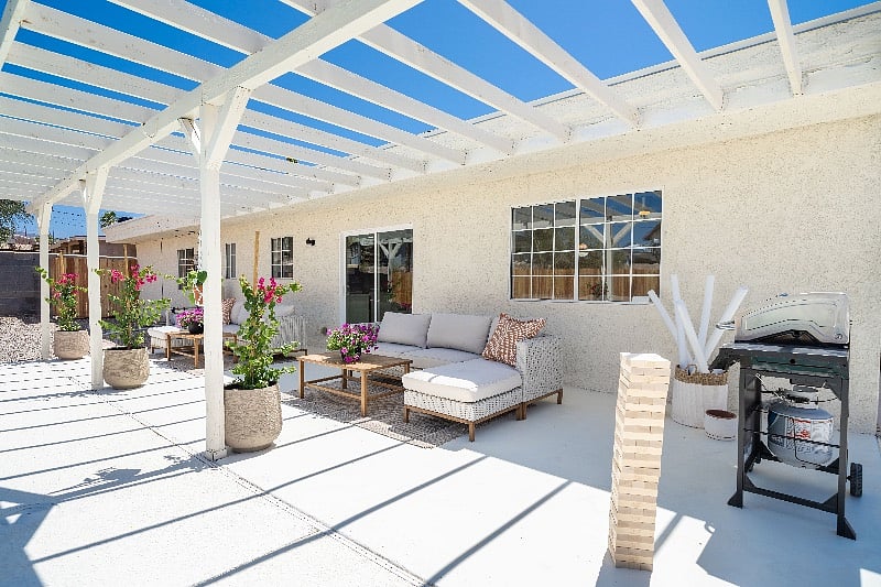 Furnished Finder property 613190_1 photo 20