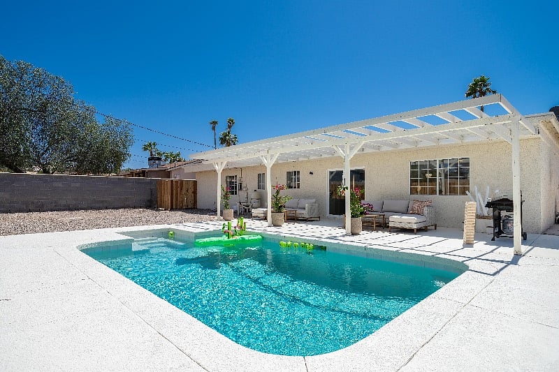 Furnished Finder property 613190_1 photo 21