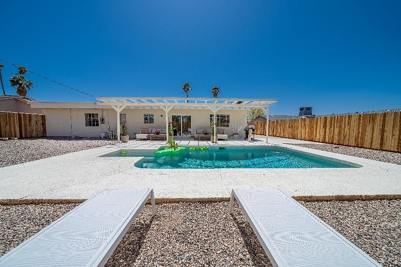 Furnished Finder property 613190_1 photo 22