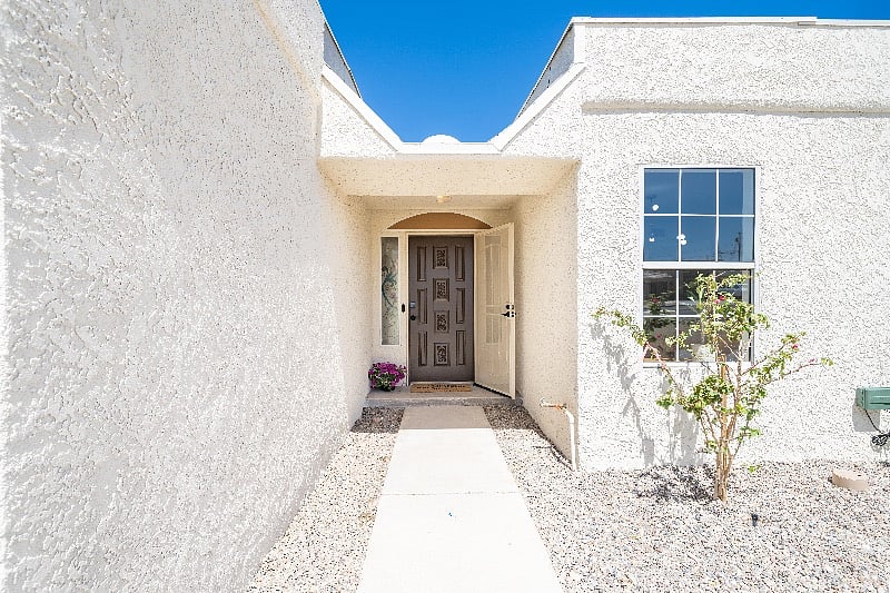 Furnished Finder property 613190_1 photo 24