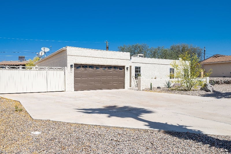 Furnished Finder property 613190_1 photo 25